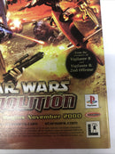 X-Men : The Search For Cyclops