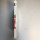 Greg Hastings Paintball 2 (Nintendo Wii, 2010)