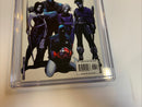 Young Avengers (2005)