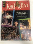 LORD JIM (1965)