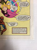 Incredible Hulk (1986)