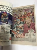 West Coast Avengers (1990)