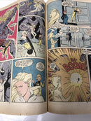 Power Pack (1984)