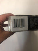 Marvel Legends Ultimate Captain America Build A Figure Hit Monkey (2012)