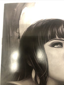 Vampirella (2021)