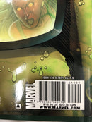 The Incredible Hulk World War Hulk By Greg Pak (2010) HC Marvel Comics