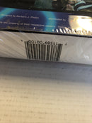 Reflux: Issue.01 "The Becoming" (PC, 1995)