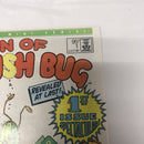 Son Of Ambush God (1986)