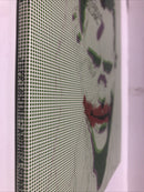 Joker : Killer Smile (2024) Mag • DC COMICS • Jeff Lemire • Andrea Sorrentino