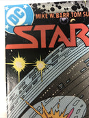 Star Trek (1984)