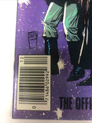 Star Wars : Return Of The Jedi (1983)