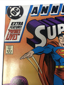 Annual Superman (1988)