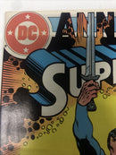 Annual Superman (1984)