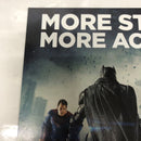 Justice League Rebirth (2016)