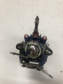 Star Wars Jango Fett