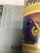 Batman Detective Comics (2000)