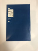 Batman The Dark Knight (1986)