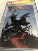 Spawn (1998)