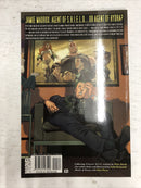 X-factor Vol.3 By Peter David (2007) TPB Marvel Comics