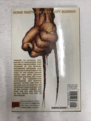 Wolverine Origins~Savior By Daniel Way (2007) HC Marvel Comics