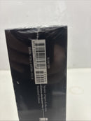 Spawn: Origins Deluxe Edition 2 by Todd McFarlane (sealed)?