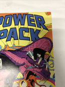 Power Pack (1984)