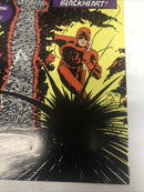 Daredevil The Man Without Fear (1989)