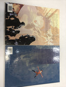 kO Tome 1-2( French) Soleil