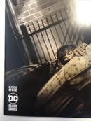 Riddler Year One (2022)