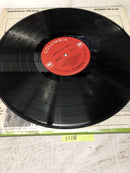 Cabaret Of Soul Volume 2 Vinyl  LP Album