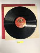 Rubinstein  Heart of The Piano Concerto Vinyl LP Album