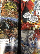 Lady Death (1995)