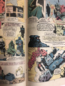 Micronauts (1978)