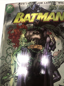 Batman (2025)