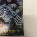 Faust :Love Of The Damned (1991)