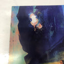 Edge Of Spider-Verse (2024)