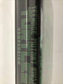 Teenage Mutant Ninja Turtles (2024) Compendium • Vol