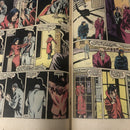 Master Of  Kung Fu (1983)