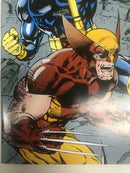 X-Men (2023)