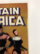 Captain America (1984)