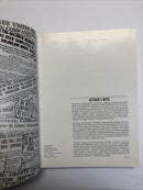 MGM Story Hardcover 50 Roaring Years HC (1975) (VF/NM) | John Douglas Eames