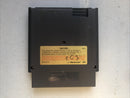Cyber Stadium Series Base Wars NES Nintendo Cart Only
