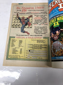 Power Pack (1984)