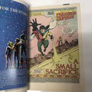 Squadron Supreme (1985)