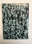 MGM Story Hardcover 50 Roaring Years HC (1975) (VF/NM) | John Douglas Eames