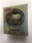 Funko Pop! Dorbz - DC Comics - DC Bombshells - Wonder Women