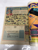 The Amazing Spider-Man (1983)