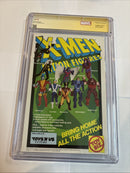 X-Men (1991)