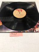 Bee Gees Live Here at Last Vinyl Double  LP Album