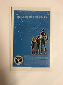 Incredible Hulk (1985)